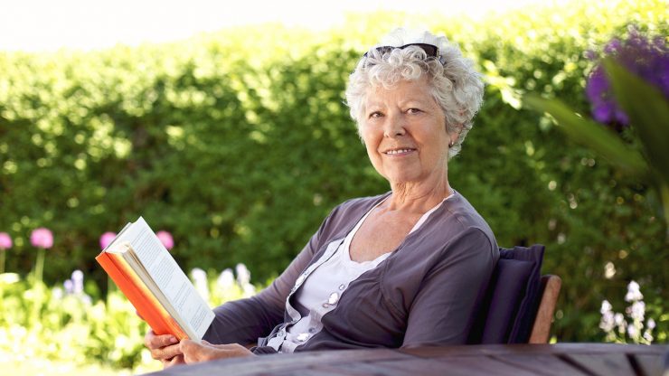 sixty-and-me_4-ways-to-pamper-yourself-in-retirement-without-breaking-the-bank-740x416
