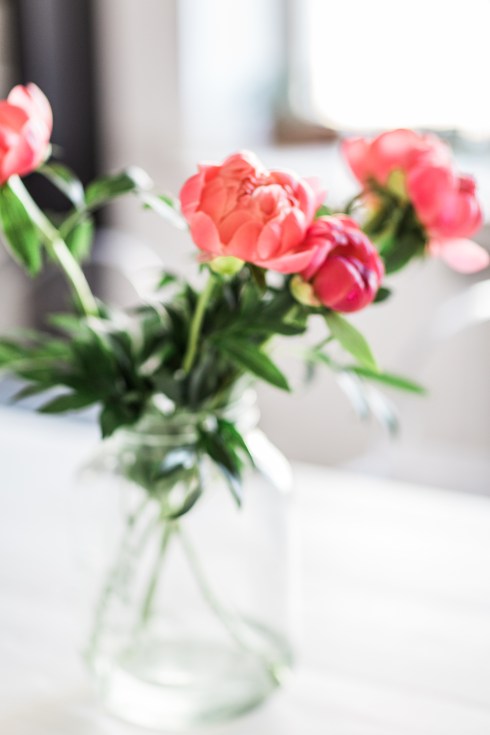 peonies-in-vase