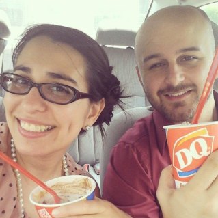 10344789_10202646616753386_2716347596533404671_n