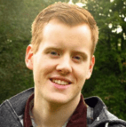 Screen Shot 2017-10-14 at 10.37.04 AM