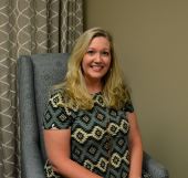 Kelli Huggins_headshot