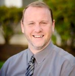 Author Image - JJ Koll