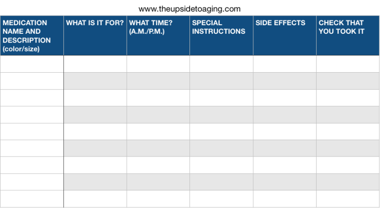 Screen Shot 2018-07-30 at 7.02.54 PM