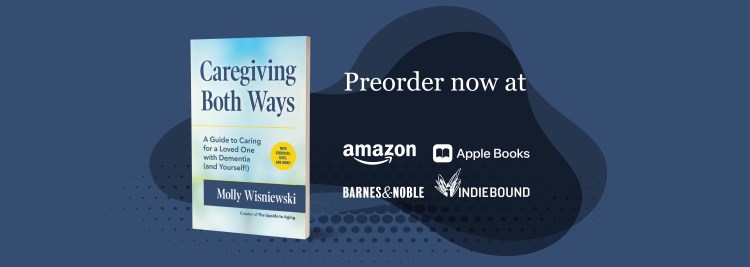 SMG_CareGivingBothWays_fb&amp;twHeader