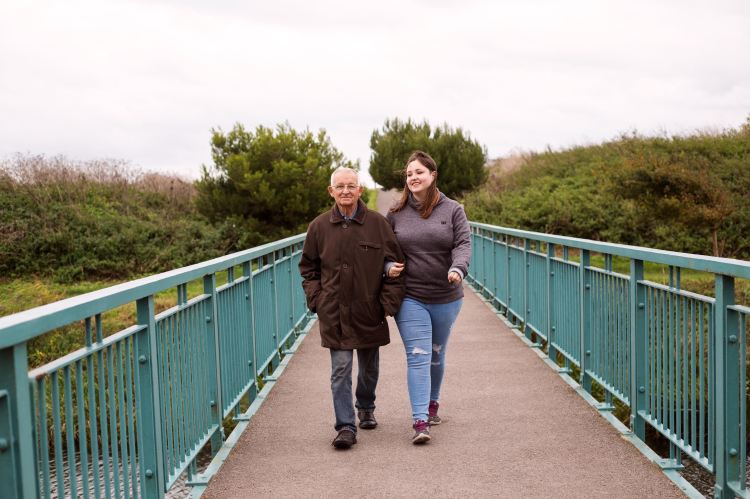 Emily_ShareYourStory2