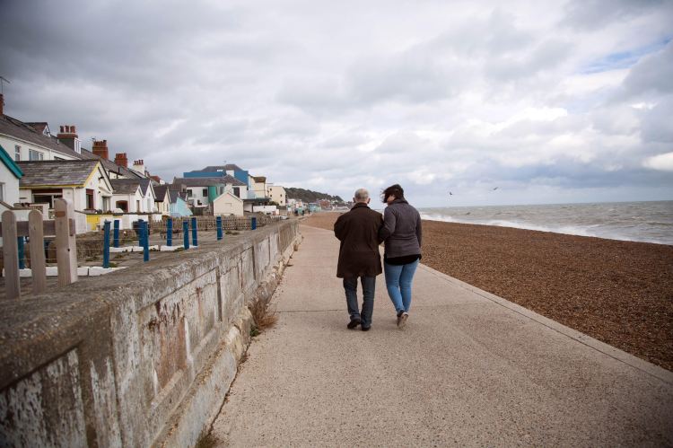 Emily_ShareYourStory3