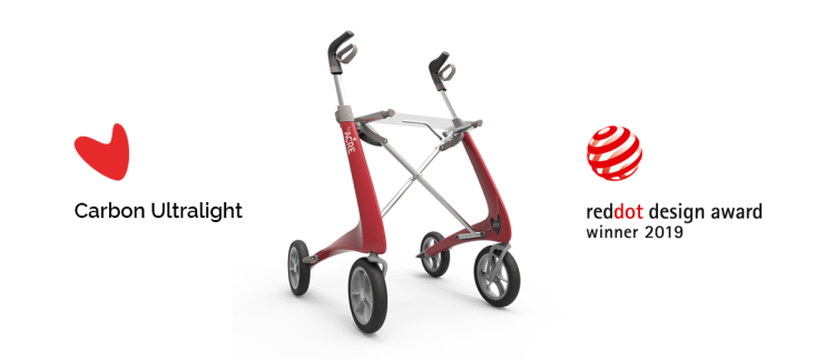 RedDotBanner_1170x507-o575wws54nfj6ul8qr3n92ay00tc5lgqp0c4udbqio